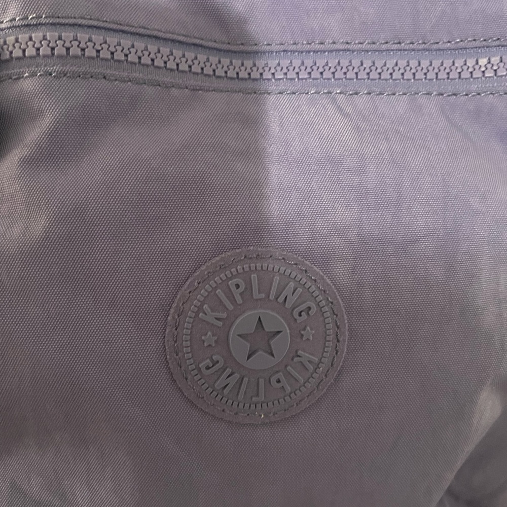 Kipling mini bag - Picture 5 of 5